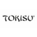 Logo de TOKISU